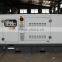 Japan imported 25kva kubota diesel generator