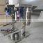 304 stainless steel garlic ginger grinder /grinding machine on sale