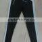 Ladies tracksuits