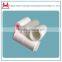 100% spun polyester sewing thread 30/2/3 wholesale Cheap sewing thread