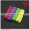 Wholesale microfiber kitchen cleaning towel                        
                                                Quality Choice