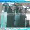 Q37 series hook type shot blasting machine for the surface cleaning and strengthening