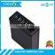 5 port QC3.0/2.0 USB Charger 65.58W powe charger