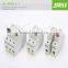 2015 new design mcb switch circuit breaker