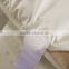 Anhui Home Textile Manufacturer OEM Patchwork Bed Sheet Wool Cashmere Quilt