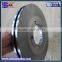 Korean auto parts, auto spare parts, brake disc