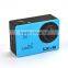 Hot sale 1080P Sport DV Waterproof Sport car camera recorder DVR