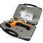 Digital Non-contact Laser Infrared Digital Termometro Gun termometro infrarojo(S-HW1650)