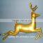 Christmas Decorative Reindeer
