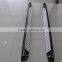 Running board for X4/side step for X4/side bar for X4