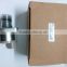 Original fuel measurement unit /metering solenoid valve 294200-0300