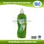 2016 new natural lime fresh dish soap liquid