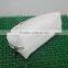Newest design cosmetic bag fashionable nice makeup bag waterproof PU toiletry bag