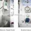 MC-JHM-3038 CRRT Dialysis Machine