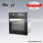 electric conventional oven on sale