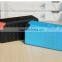 Hot Selling Outdoor fm Radio Wireless Bluetooth Speaker for Cell Phone
