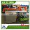 glass cutting machine for mosaic factory