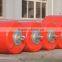 Foam buoy Foam floater(PU coating, EVA Core)