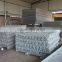 chain link fencing manufacturers