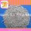 New and good quality cat bentonite clay mineral
