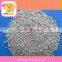 Ball shape Pet litter China wholesale pet accessories