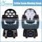CYSTAGELIGHT 7x15 Led Moving Head/moving Head Led Used
