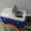 Popsicle Line Lolly Machine/Popsicle Machine                        
                                                Quality Choice