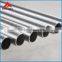GR2 Titanium extruded seamless tube