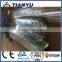 hot sale no-grider arch sheet cold roll forming machine