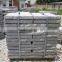Vietnam Grey Granite Handmade Surface