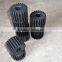Standard or Customized Spur Gear/Pinion