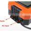 7-stage automatic car battery charger 12v 12a new design