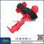 Wholesale bike water cup holder Universal Bicycle bottle cage
