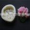 Low and high precision of the silicone mold manufacturing business