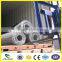 made in China best quality Galvanized woven gabion basket & welded gabion box with ur request