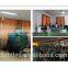 LC-G4-S001A g4 led AC/DC12v AC110 AC230 g4 led