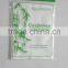 bamboo fiber dish towels kitchen cleaning cloth