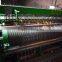 hebei shijiazhuamg wire mesh machine