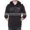 New Arrival Printing hoodies, Jiangrong casual fleece hoodie, Personalized design man hoodies