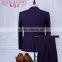 Mens design by yourself siut,made to measure suit , bespoke for business suit                        
                                                Quality Choice