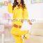 Wholesale Instyles Walson Pikachu Onesie Pajamas Jumpsuit Hotonesie Pajamas Pikachu Onesie Pajamas Manufacturers Tiger Giraffe