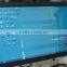32 inch touch screen monitor lcd display