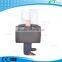 LTV5 portable vet ultrasound device