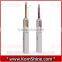 One-Click Pentype Fiber Cleaner Komshine KOC125/250
