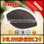 Huminrich Shenyang Vastland Best Organic Npk 6-2-3 Natural Lawn Fertilizer