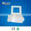 Energy saving smd2835 18w led panel light price from Shenzhen factory