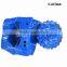 7 7/8" tricone cutters for core barrel in construction work