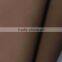 pu artificial leather for pu leather hand bags shoe material