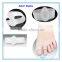 product china hot sell gel toe separator