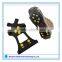 hot import items outdoor snow and ice anti-slip shoe crampons